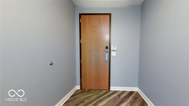 $719,000 | 333 Massachusetts Avenue, Unit 405, Indianapolis, IN 46204