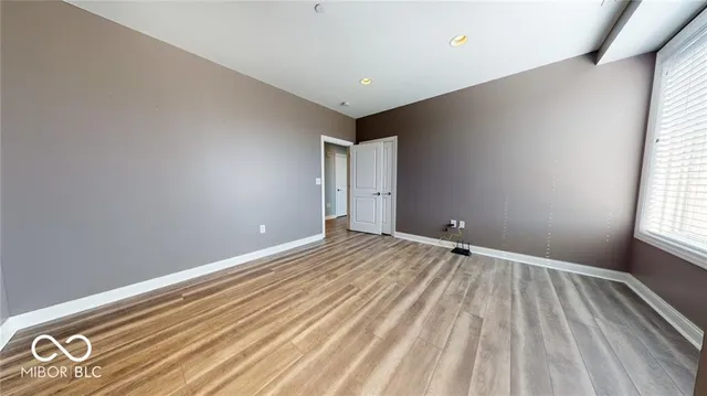 $719,000 | 333 Massachusetts Avenue, Unit 405, Indianapolis, IN 46204