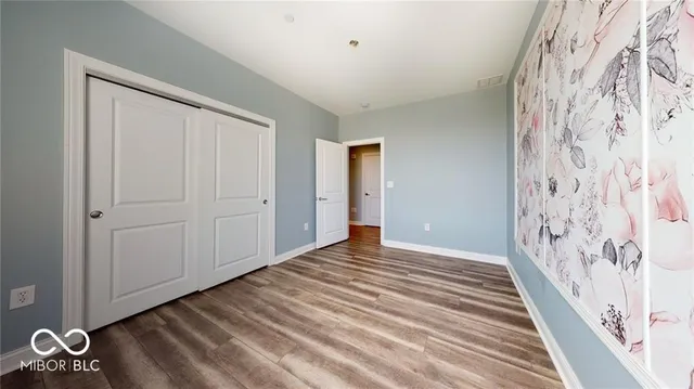 $719,000 | 333 Massachusetts Avenue, Unit 405, Indianapolis, IN 46204