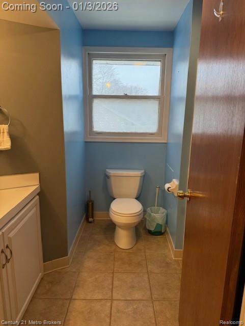 1408 Williamsburg Road Flint, MI 48507 - Photo 13 of 35 Gallery Image 13