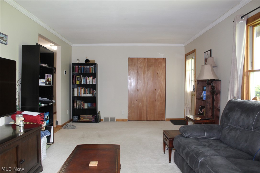 3052 Hamilton Road Medina, OH 44256 - Photo 25 of 35 Gallery Image 25