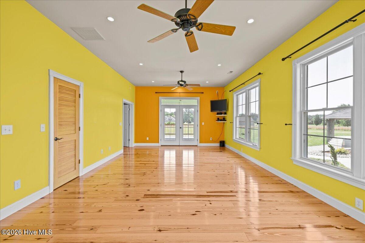 1204 Tulls Creek Road Moyock, NC 27958 - Photo 31 of 76 33-Tulls Creek Rd - (32)