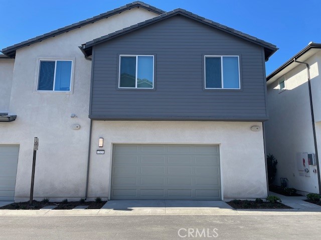 213 Shoveler Irvine, CA 92618 - Photo 19 of 19 a front view of a house