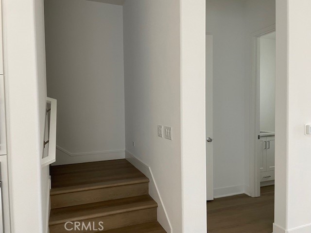 213 Shoveler Irvine, CA 92618 - Photo 6 of 19 a view of entryway