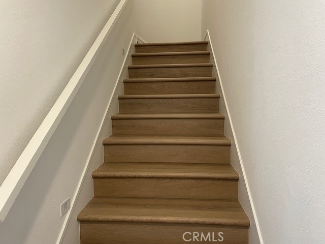 213 Shoveler Irvine, CA 92618 - Photo 8 of 19 a view of entryway