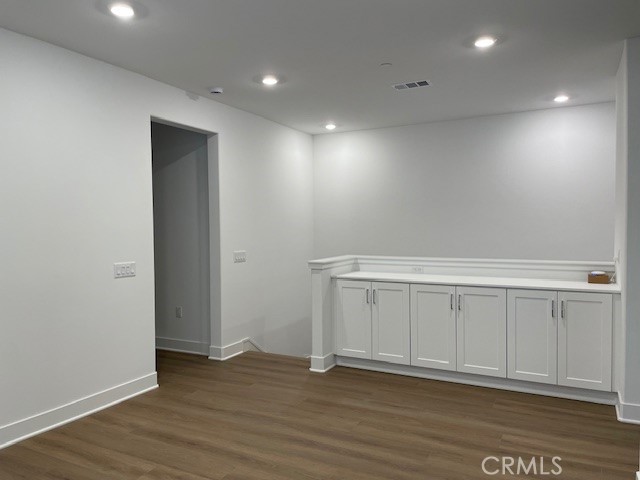 213 Shoveler Irvine, CA 92618 - Photo 9 of 19 a view of an empty room