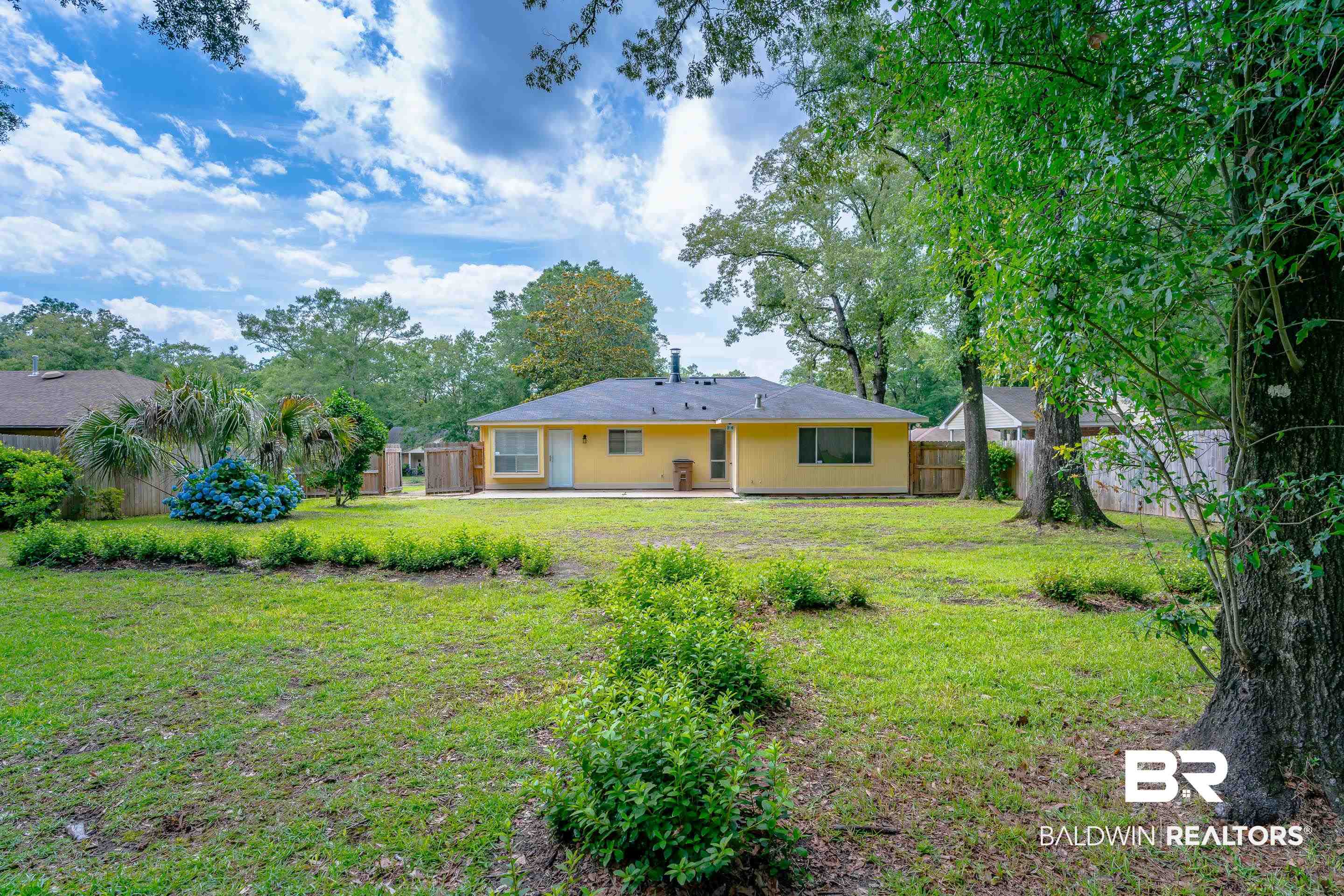 1808 Southampton Way Mobile, AL 36618 - Photo 35 of 36