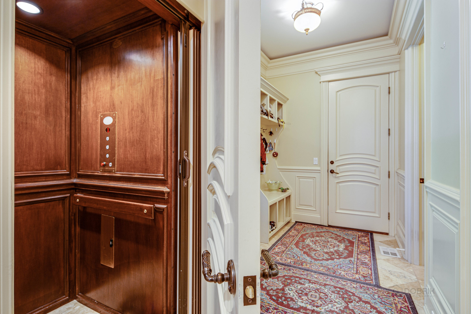 334 West Everett Road Lake Forest, IL 60045 - Photo 18 of 53