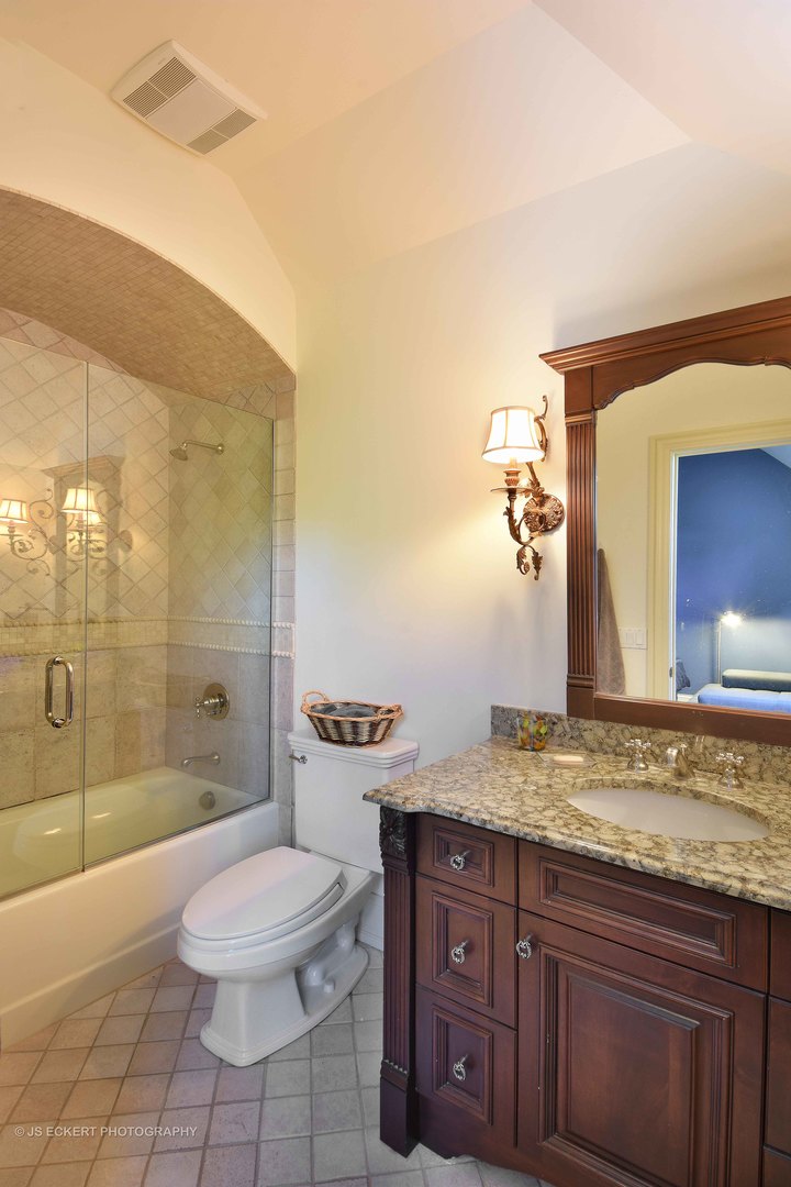 334 West Everett Road Lake Forest, IL 60045 - Photo 29 of 53