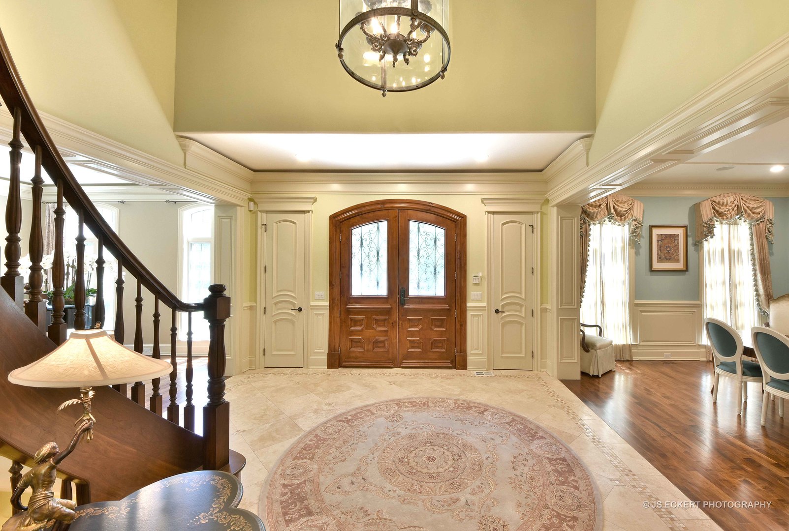 334 West Everett Road Lake Forest, IL 60045 - Photo 3 of 53