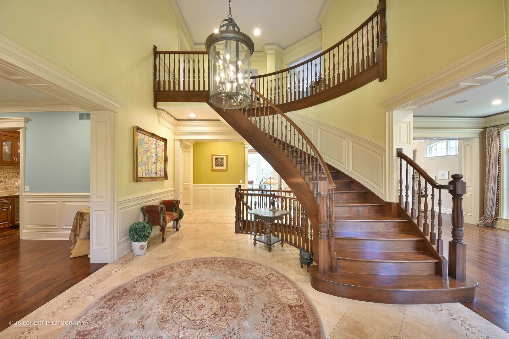 334 West Everett Road Lake Forest, IL 60045 - Photo 4 of 53