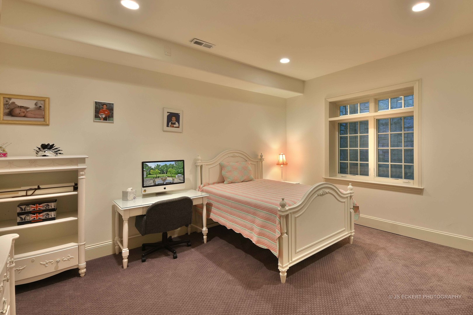 334 West Everett Road Lake Forest, IL 60045 - Photo 42 of 53