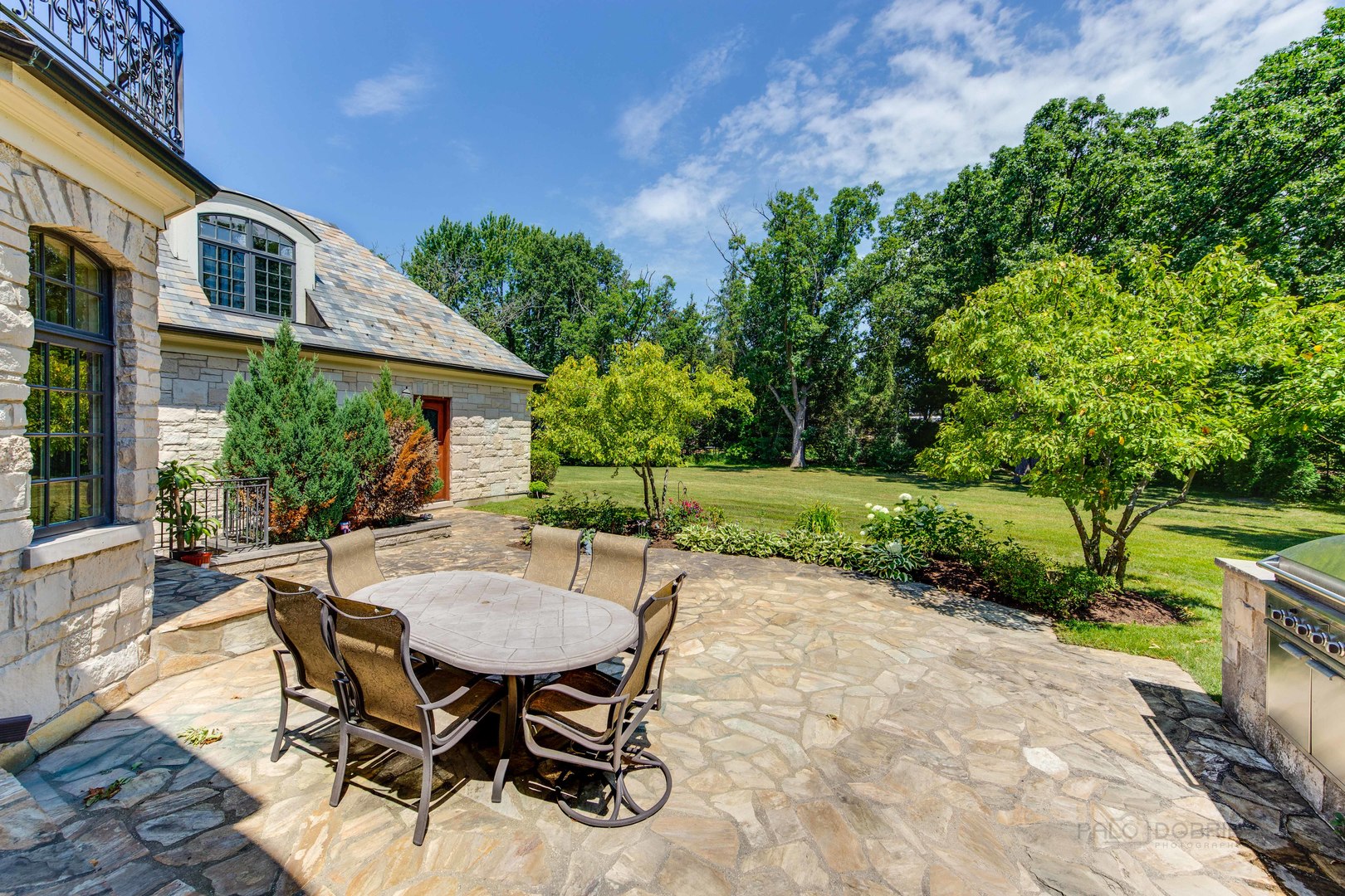 334 West Everett Road Lake Forest, IL 60045 - Photo 43 of 53