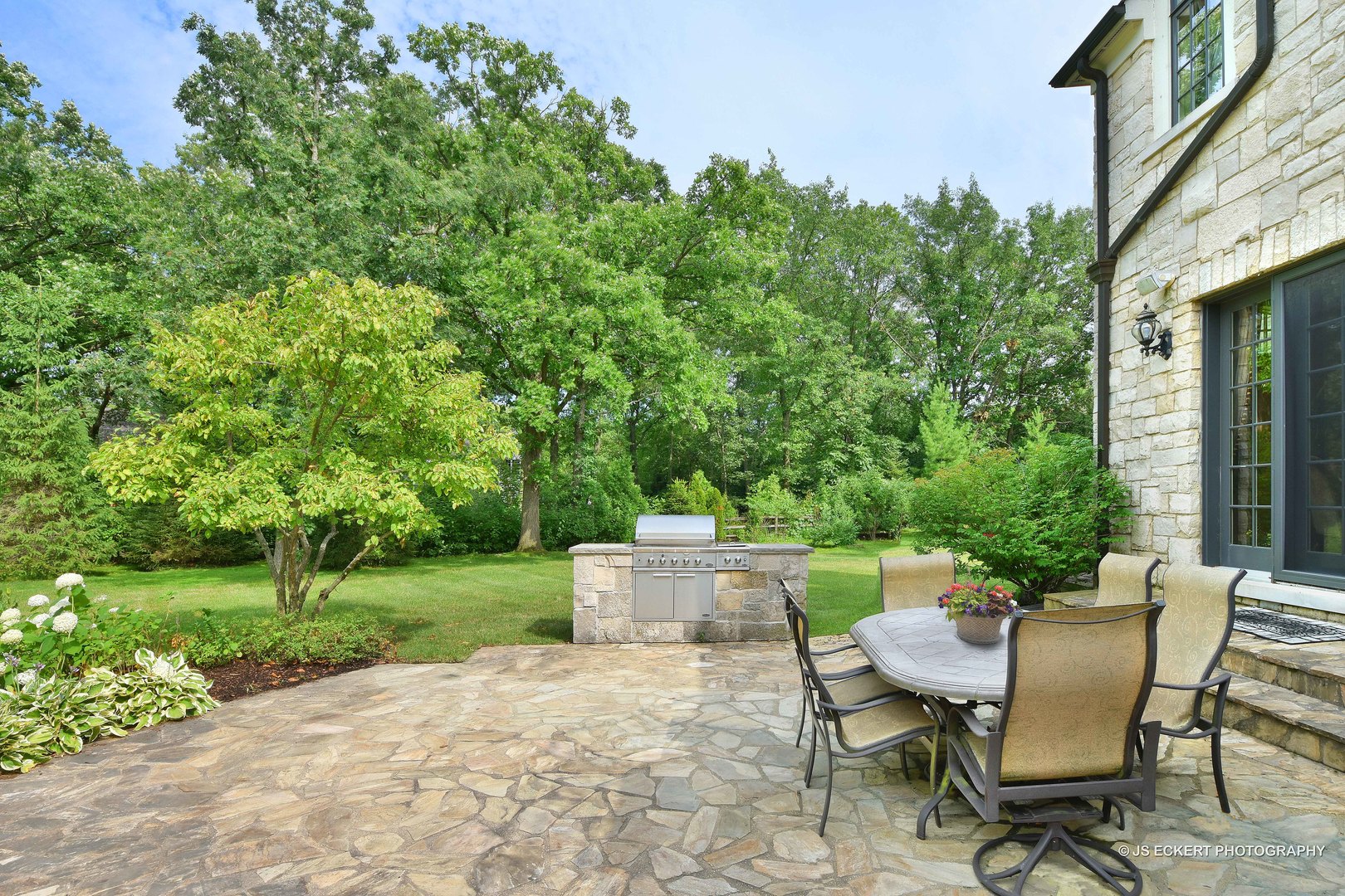 334 West Everett Road Lake Forest, IL 60045 - Photo 50 of 53