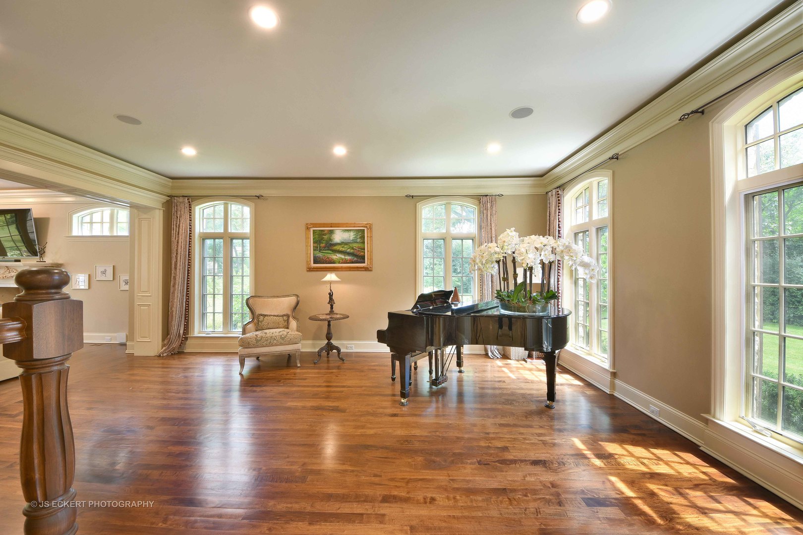 334 West Everett Road Lake Forest, IL 60045 - Photo 5 of 53