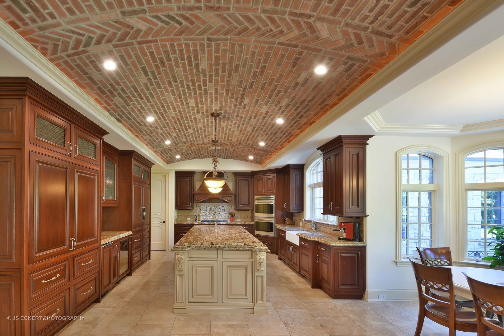 334 West Everett Road Lake Forest, IL 60045 - Photo 9 of 53