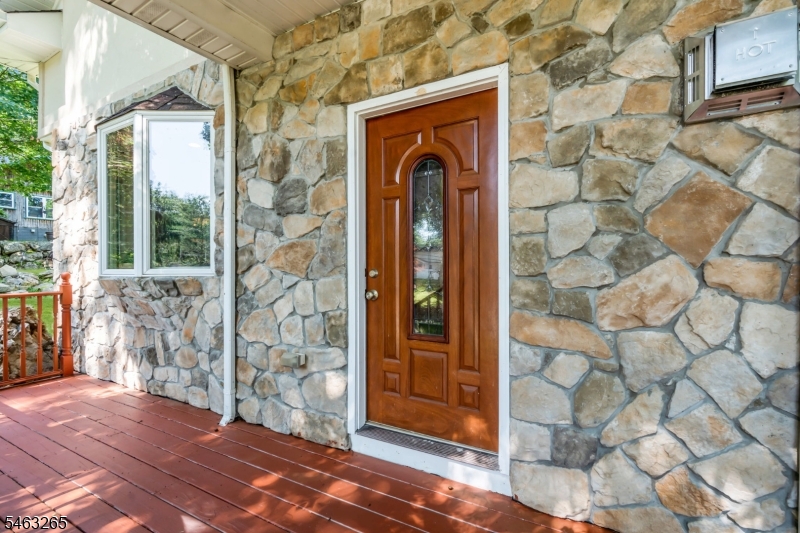 104 Bishops Rock Road Hopatcong, NJ 07843 - Photo 45 of 49 Gallery Image 45