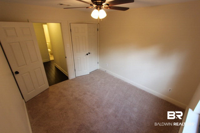11 Azalea Court Fairhope, AL 36532 - Photo 14 of 17 Bedroom 3