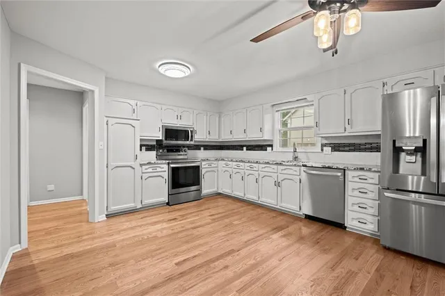 $540,000 | 12343 Pinehurst Drive, Kansas City, KS 66109