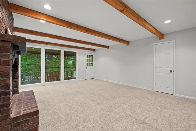 $540,000 | 12343 Pinehurst Drive, Kansas City, KS 66109