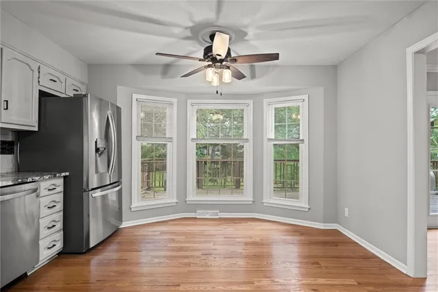 $540,000 | 12343 Pinehurst Drive, Kansas City, KS 66109