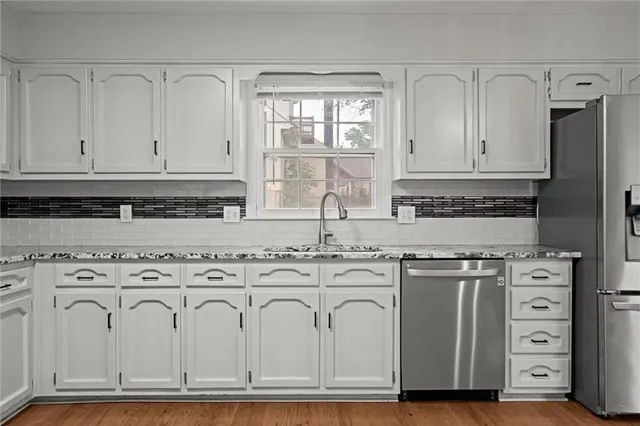 $540,000 | 12343 Pinehurst Drive, Kansas City, KS 66109