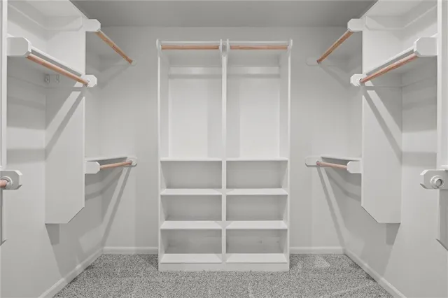 $540,000 | 12343 Pinehurst Drive, Kansas City, KS 66109