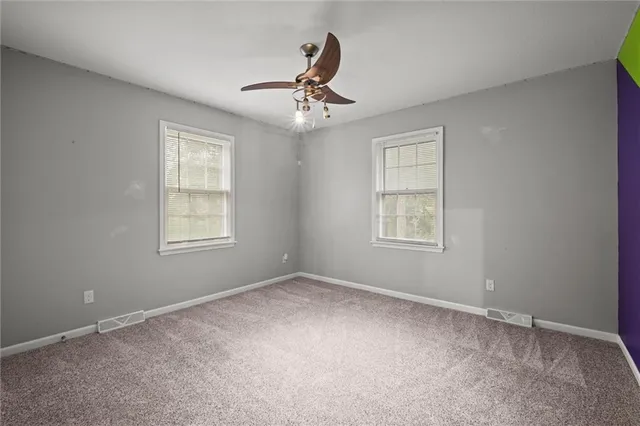 $540,000 | 12343 Pinehurst Drive, Kansas City, KS 66109