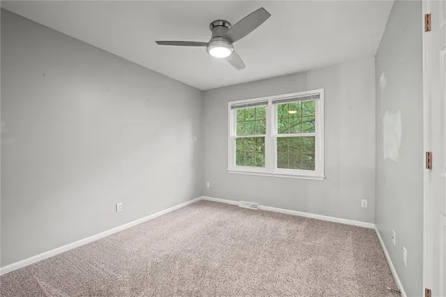 $540,000 | 12343 Pinehurst Drive, Kansas City, KS 66109