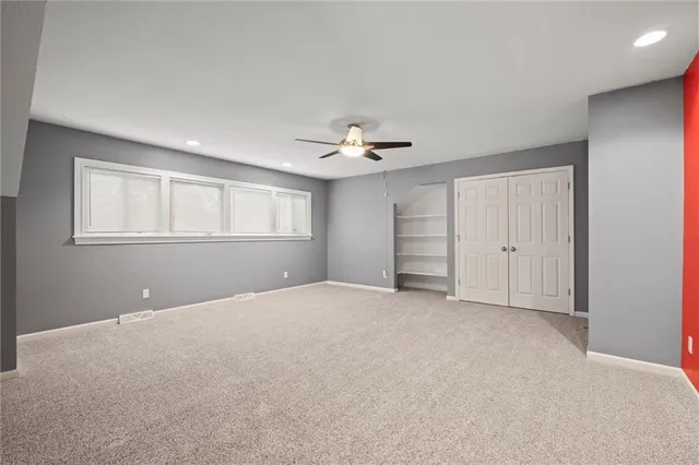 $540,000 | 12343 Pinehurst Drive, Kansas City, KS 66109