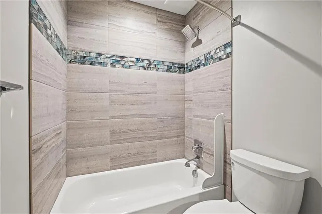 $540,000 | 12343 Pinehurst Drive, Kansas City, KS 66109