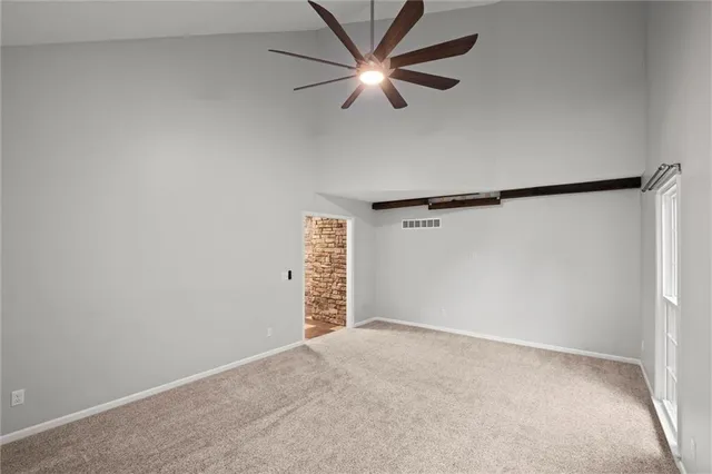 $540,000 | 12343 Pinehurst Drive, Kansas City, KS 66109