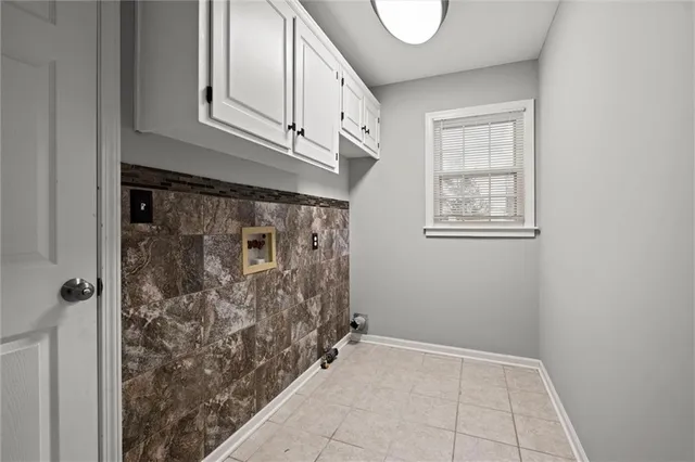 $540,000 | 12343 Pinehurst Drive, Kansas City, KS 66109