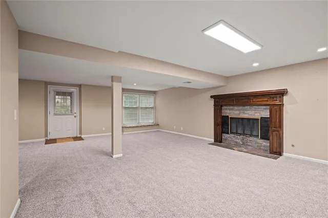 $540,000 | 12343 Pinehurst Drive, Kansas City, KS 66109