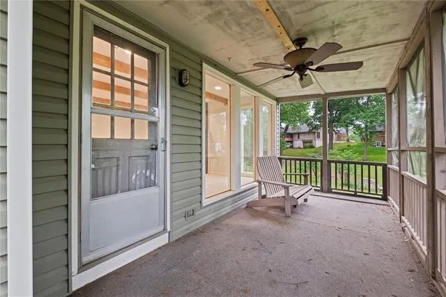 $540,000 | 12343 Pinehurst Drive, Kansas City, KS 66109