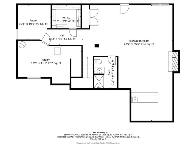 $540,000 | 12343 Pinehurst Drive, Kansas City, KS 66109