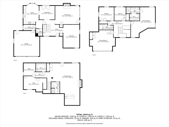 $540,000 | 12343 Pinehurst Drive, Kansas City, KS 66109