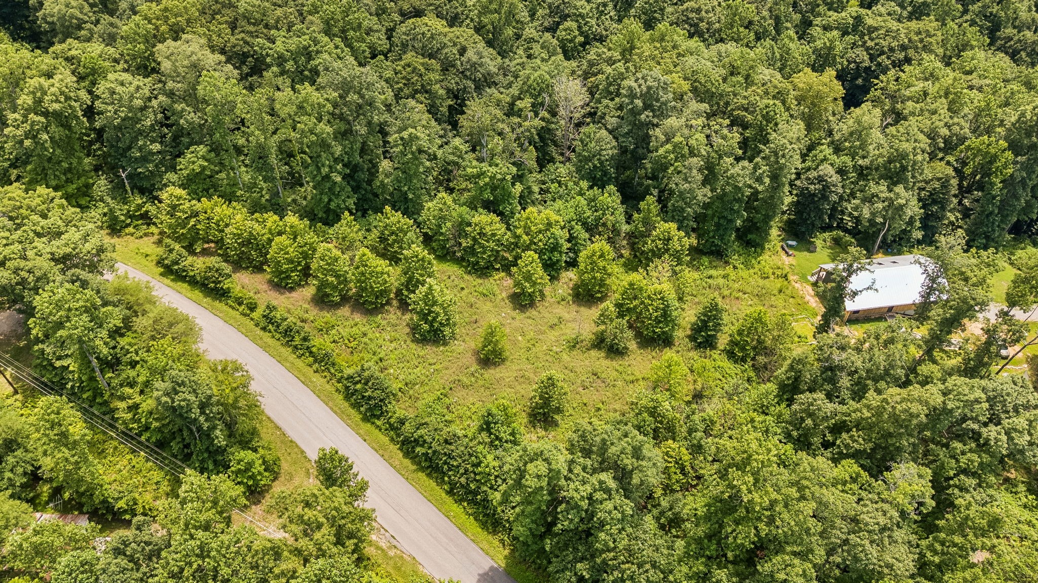 2076 Valley View Road Joelton, TN 37080 - Photo 54 of 57
