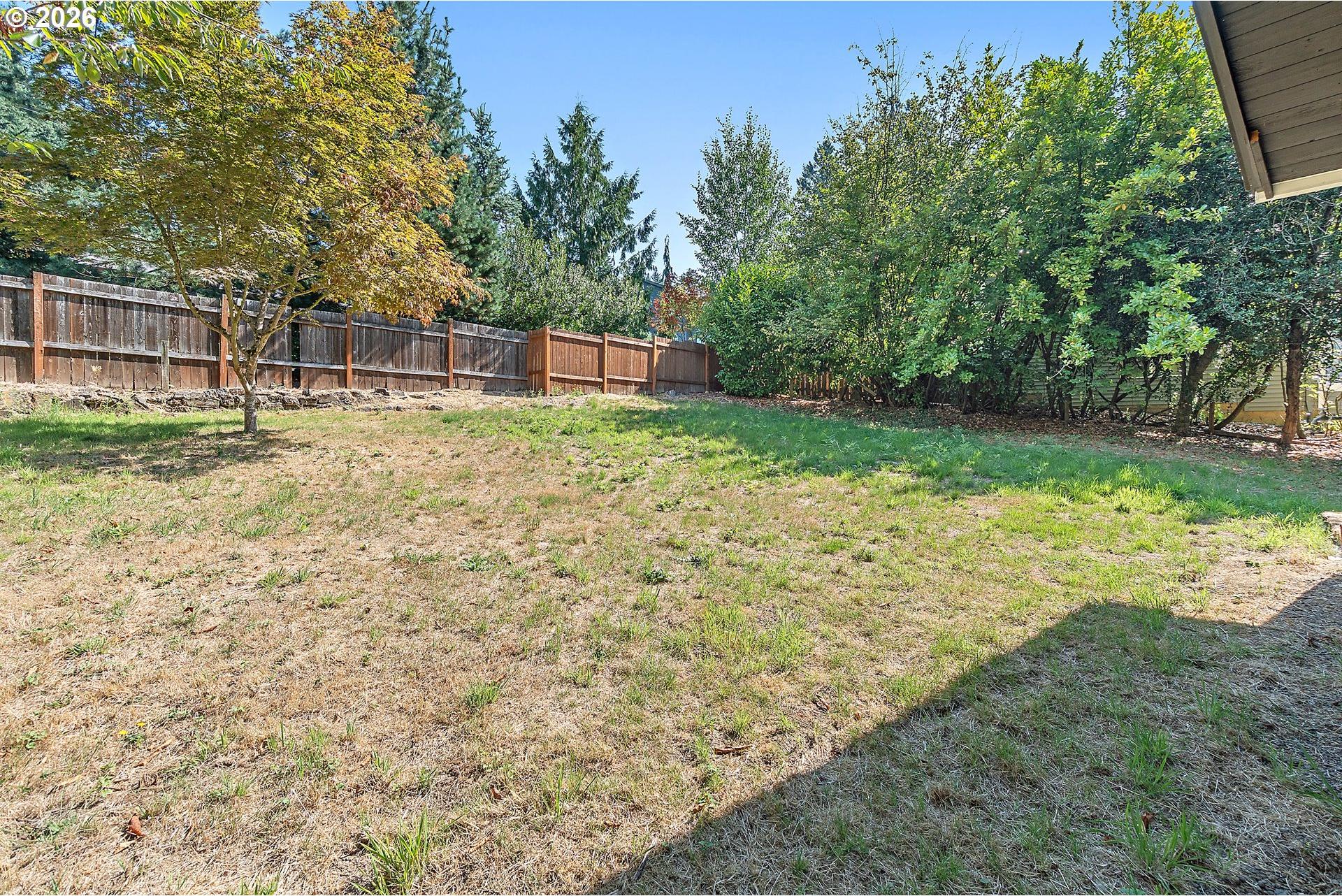 9637 Southwest Spring Crest Drive Portland, OR 97225 - Photo 40 of 47 Gallery Image 40