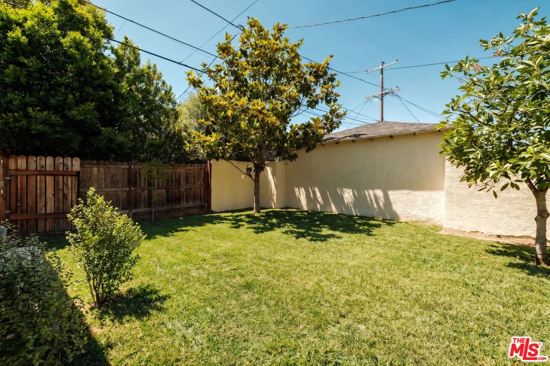 3739 Virginia Road Los Angeles, CA 90016 - Photo 3 of 72