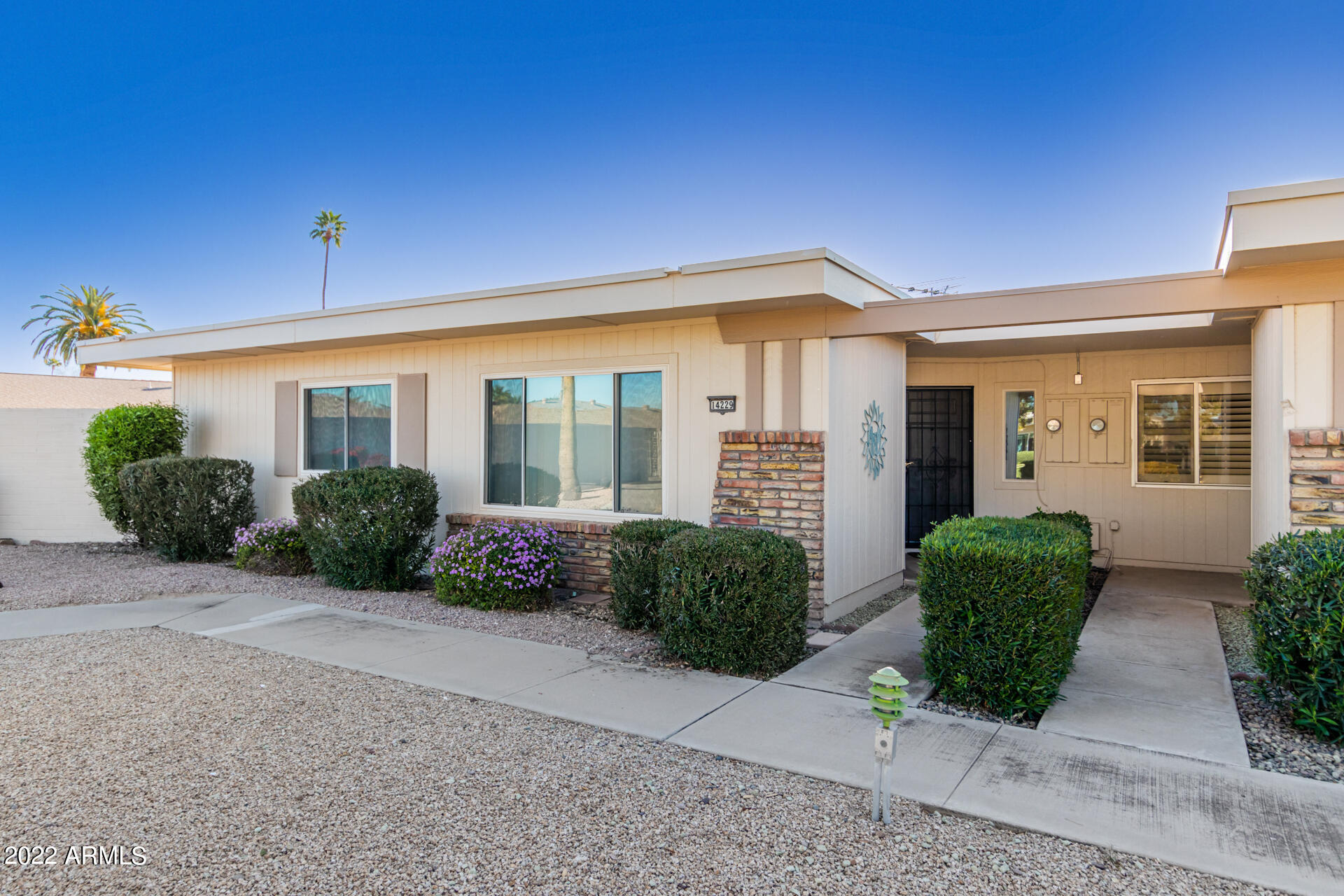 0005-05-Palm Ridge