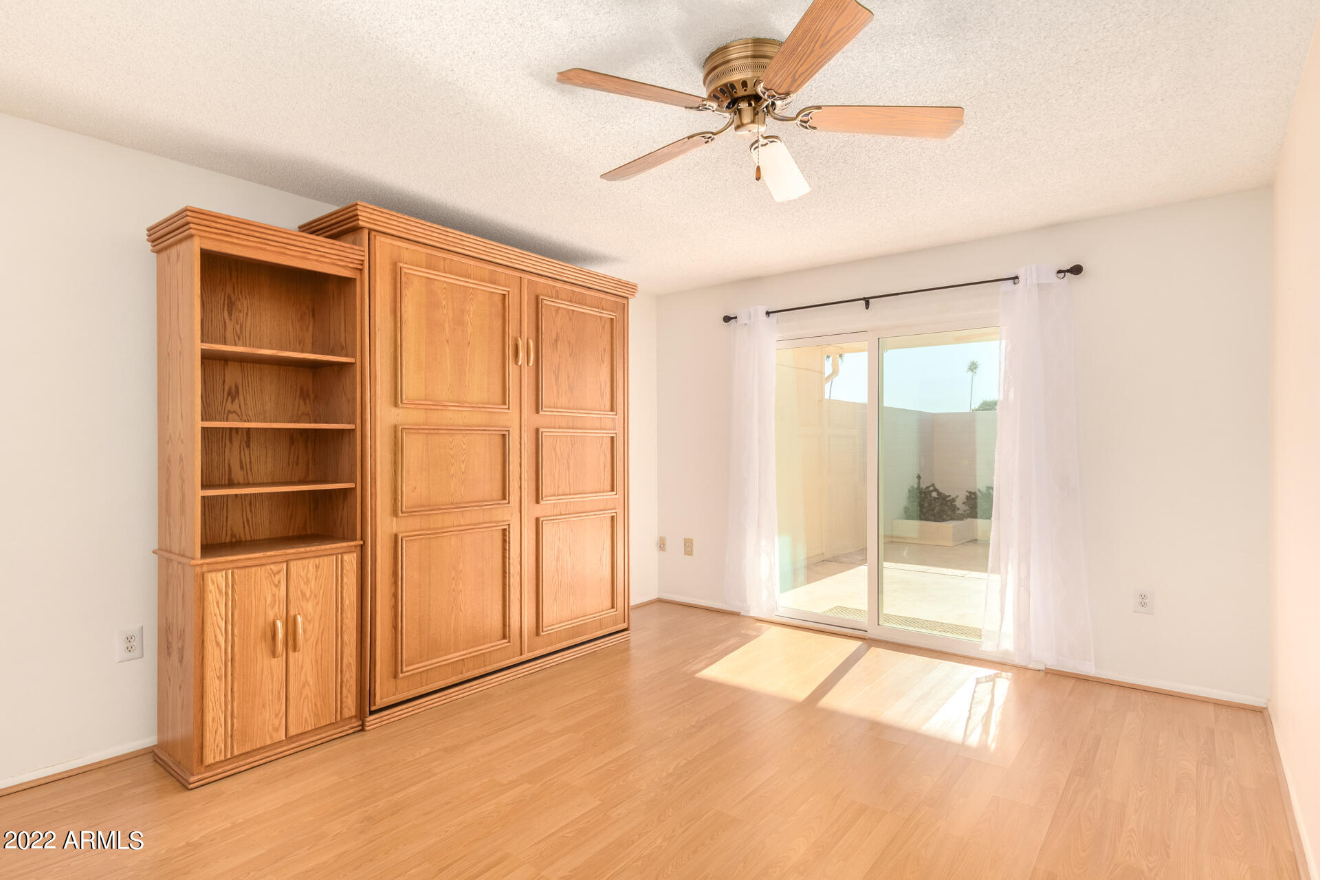 14229 North Palm Ridge Drive Sun City, AZ 85351 - Photo 14 of 22 0018-18-Palm Ridge