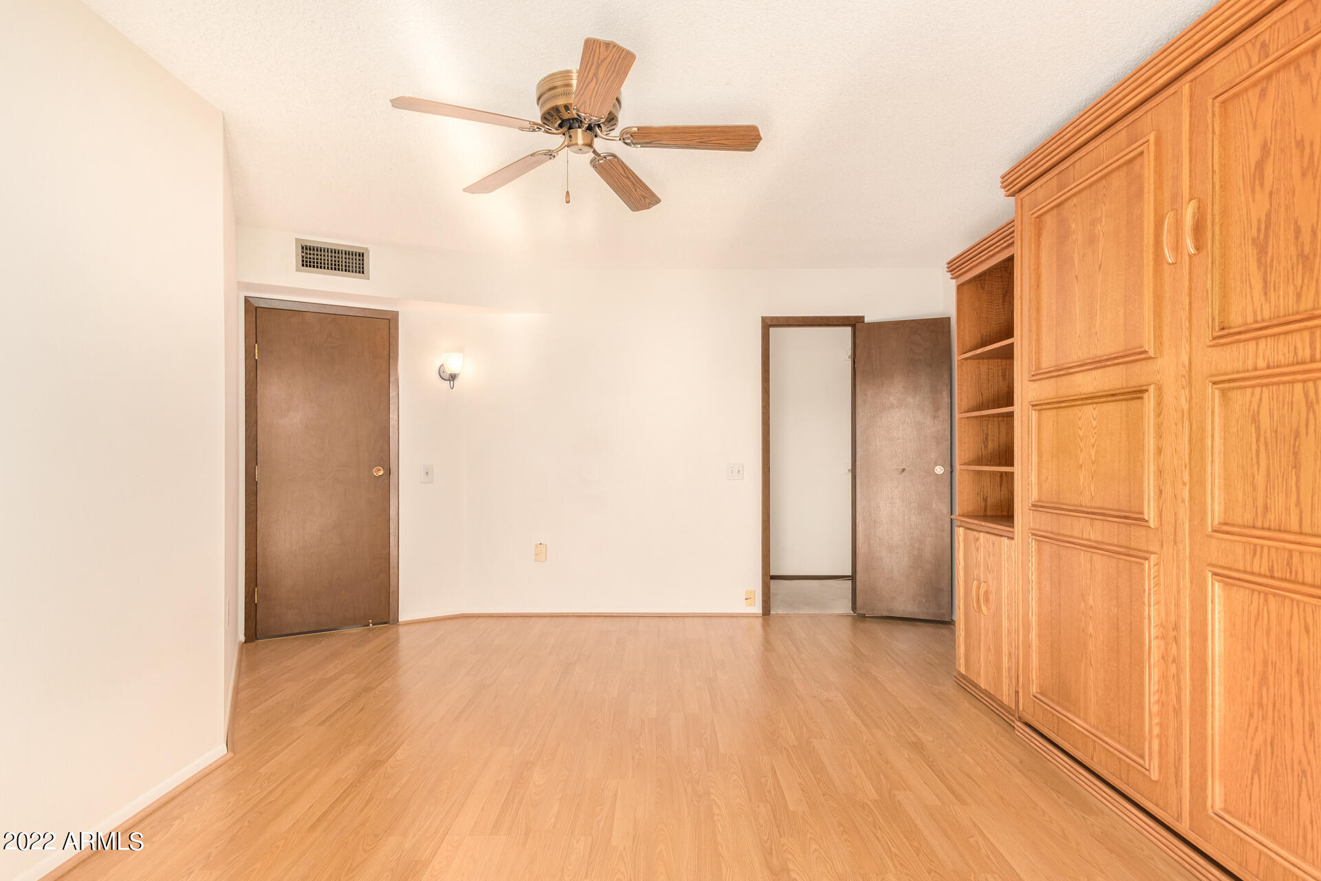 14229 North Palm Ridge Drive Sun City, AZ 85351 - Photo 15 of 22 0019-19-Palm Ridge