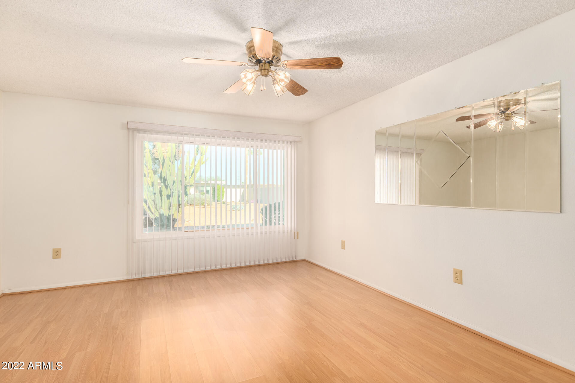 14229 North Palm Ridge Drive Sun City, AZ 85351 - Photo 17 of 22 0021-21-Palm Ridge