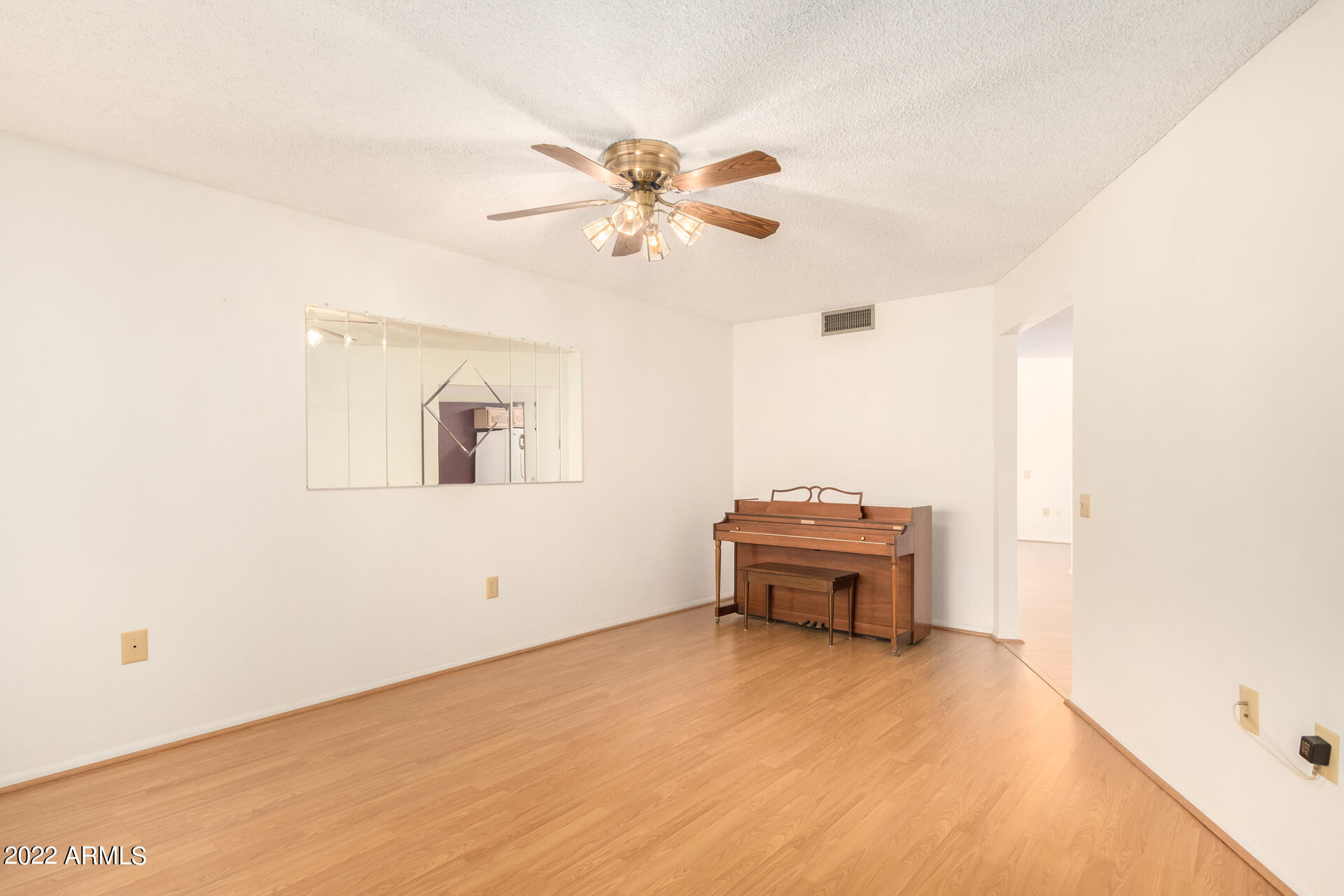 14229 North Palm Ridge Drive Sun City, AZ 85351 - Photo 18 of 22 0022-22-Palm Ridge