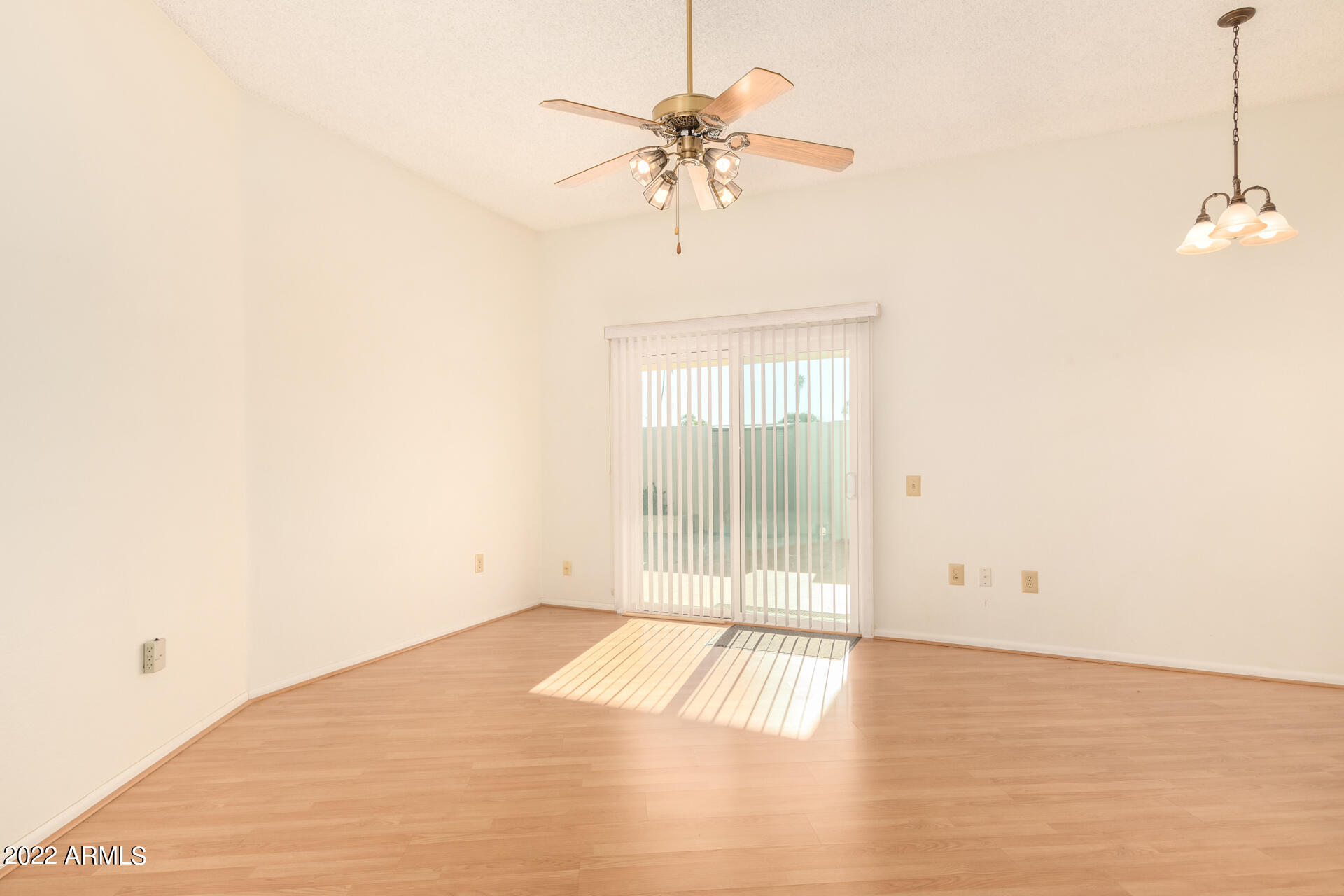 14229 North Palm Ridge Drive Sun City, AZ 85351 - Photo 2 of 22 0006-06-Palm Ridge