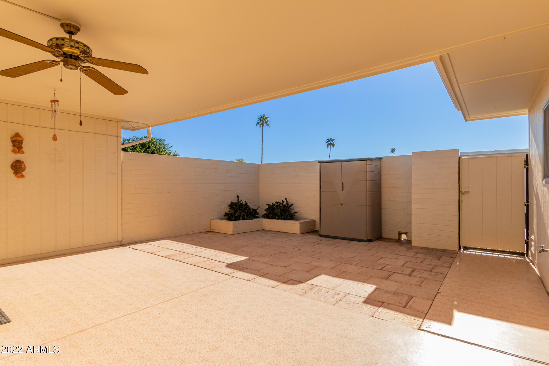 14229 North Palm Ridge Drive Sun City, AZ 85351 - Photo 22 of 22 0026-26-Palm Ridge