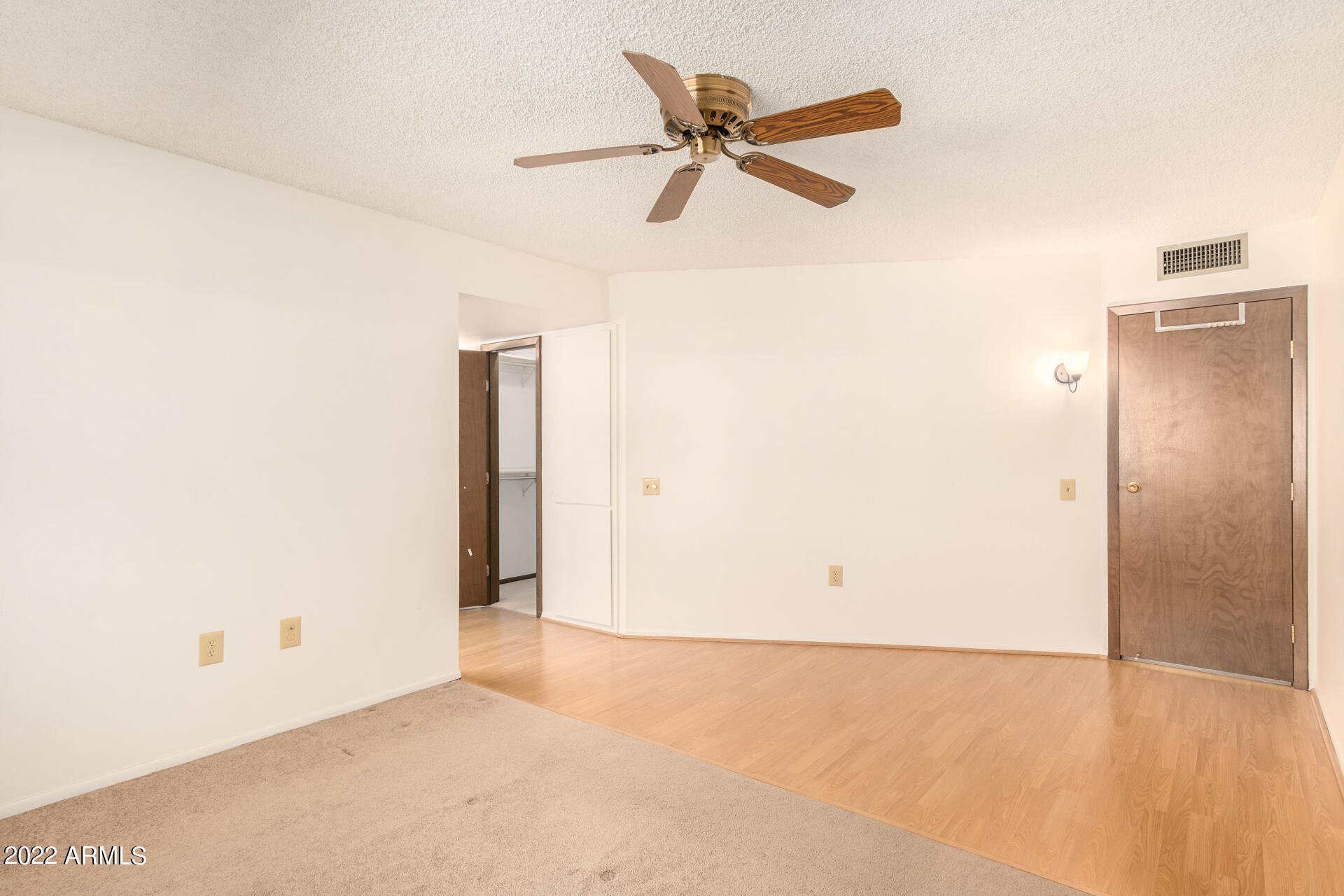 14229 North Palm Ridge Drive Sun City, AZ 85351 - Photo 10 of 22 0014-14-Palm Ridge