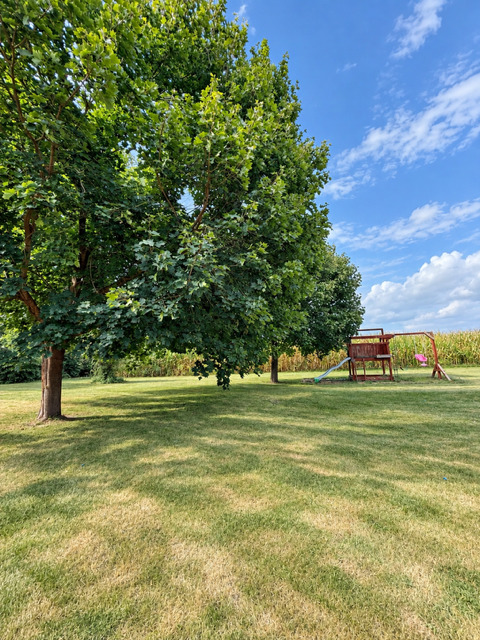 2347 North 45th Road Leland, IL 60531 - Photo 7 of 26 Gallery Image 7