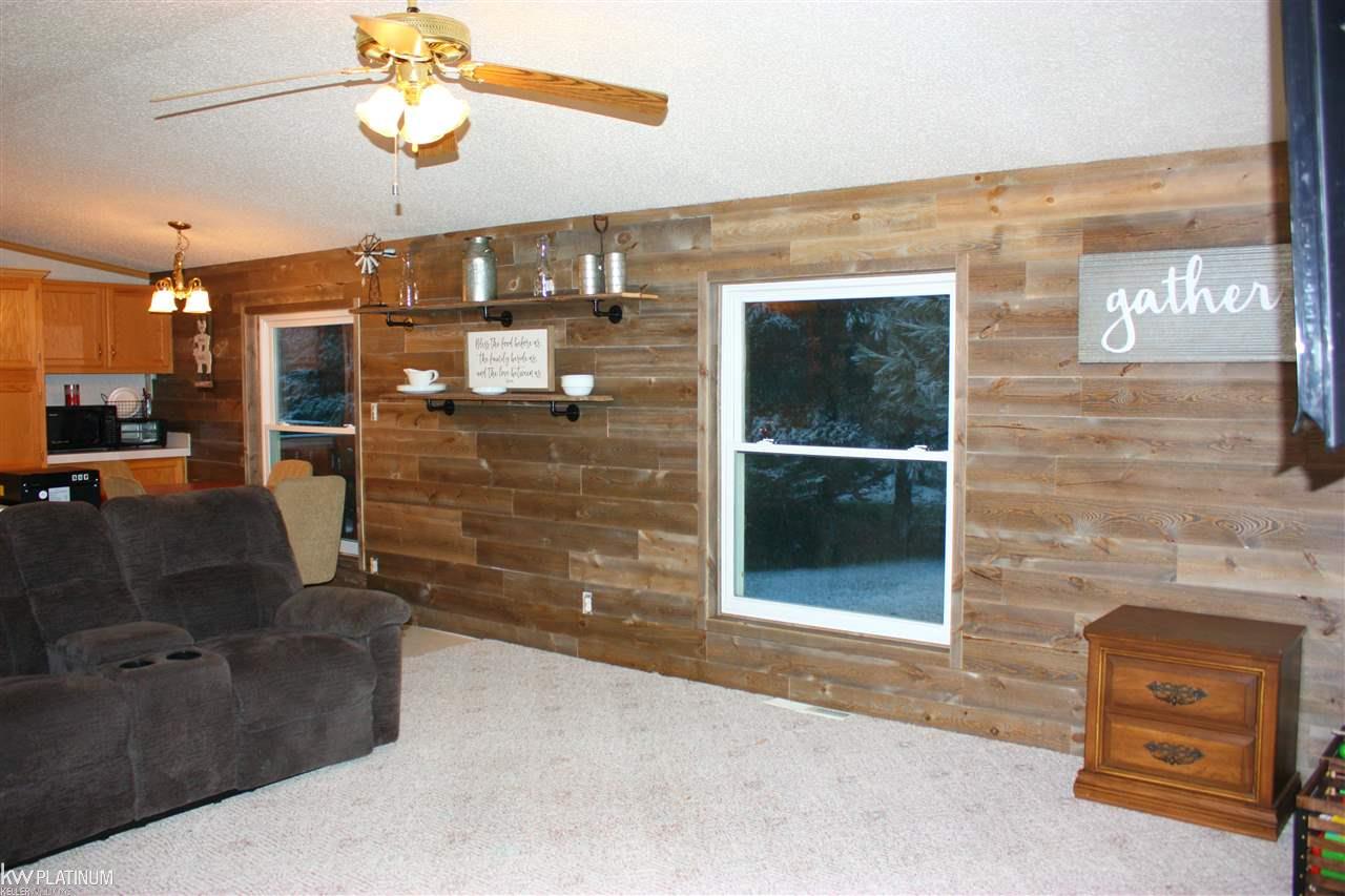 6345 Walker Road Carsonville, MI 48419 - Photo 9 of 73 Gallery Image 9